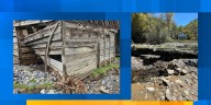 Colquitt Foundation donates $750K for Smokies Helene recovery
