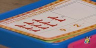 Central Iowa private school credits Education Savings Accounts helped keep families