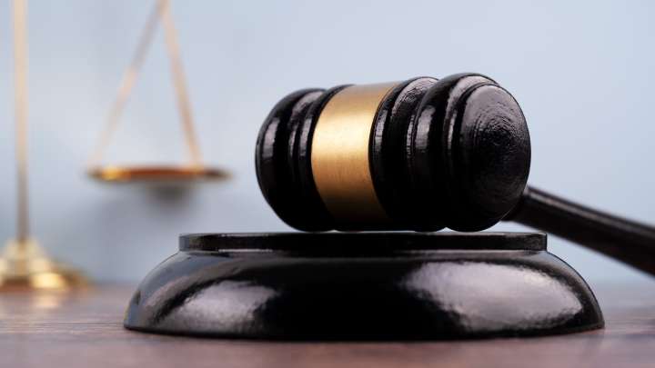 Man who worked in Kingsville arrested on child pornography charge