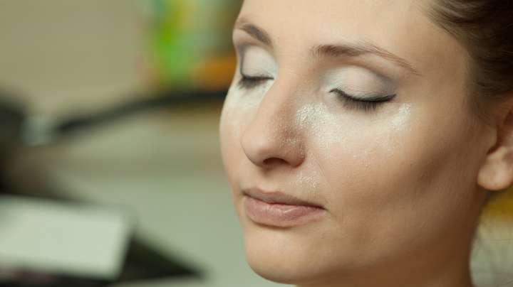 We Asked Makeup Artists Which Trend They Hope Never Makes A Comeback