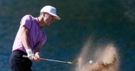 Northwest Herald boys golf preview: 5 to watch in 2025