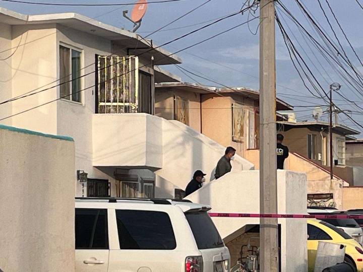Localizan tres cuerpos en estado de descomposición en Valle Verde