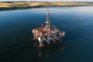3 Oil Stocks That Could Surge Soon