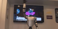 KEDC unveils AI mobile lab set to travel to districts across Kentucky