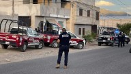 Matan a balazos a mujer en Tepetzingo; hieren a su hijo menor de edad