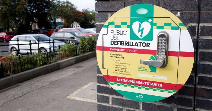 New driving test addition could save lives as key questions introduced