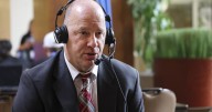 On the Air: 4 takeaways from Louisville coach Jeff Brohm’s first radio show