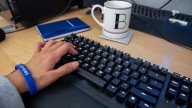 Naperville Letters to the Editor