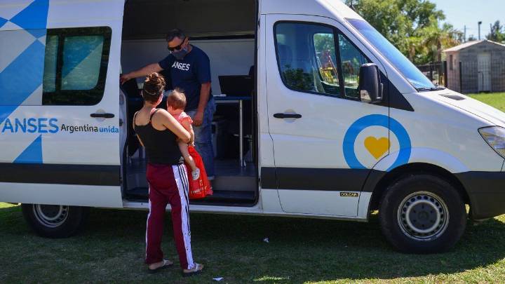 Buenas noticias para jubilados: confirman el porcentaje de aumento en las jubilaciones para septiembre