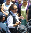 REFUERZA POLICÍA DE ECATEPEC  PROXIMIDAD SOCIAL Y CERO TOLERANCIA