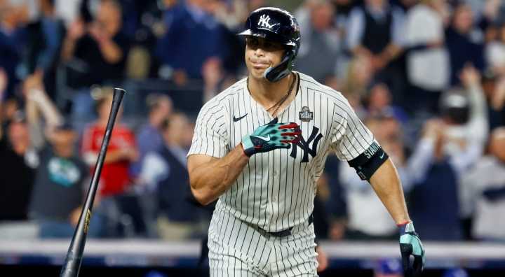 Where To Watch Yankees vs. Astros Game 1? TV Channel, Streaming Options, Starting Pitchers, And More