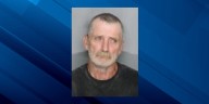 Man charged with felony littering in Charlotte County