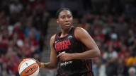 How to watch free WNBA live stream today: Indiana Fever vs. Connecticut Sun