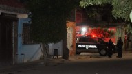 Fallece niño de 11 años tras ataque armado en la colonia Deportiva II