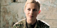 Top 10 War Series to Stream on Amazon Prime Video