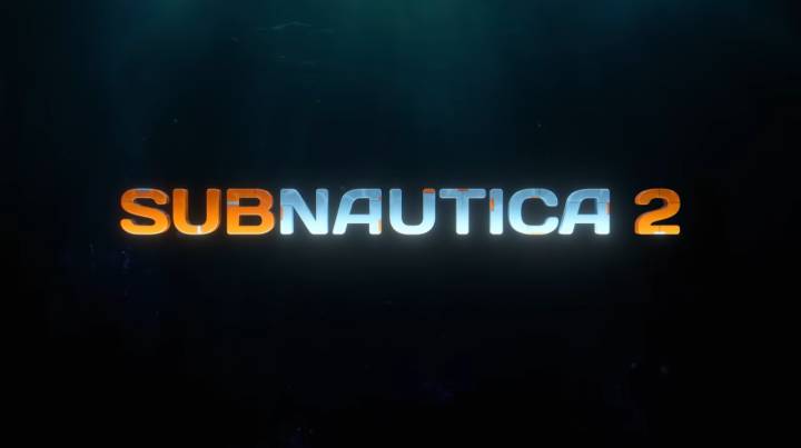 Subnautica 2 Legal Battle Continues as Unknown Worlds Files Lawsuit Against Its Co