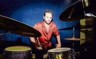 Christopher Uckermann deja “las compañías”
