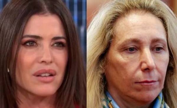 Pamela David pidió que Karina Milei diga algo de los audios: "Coimera"