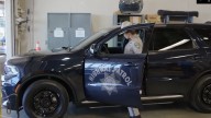 CHP sending more officers to fight crime. Will any be in the valley?