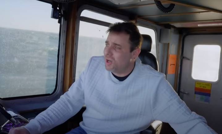 Where can I watch ‘Deadliest Catch’ season 21 episode 4?