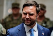 Vance says Europe will have to take 'lion's share' of burden for Ukrainian security