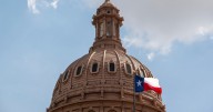 What mid-decade redistricting would mean for Texans