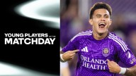 Young Players: Who stepped up in Matchday 29?