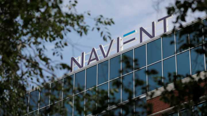 Navient will lay off 128 workers at Fishers campus