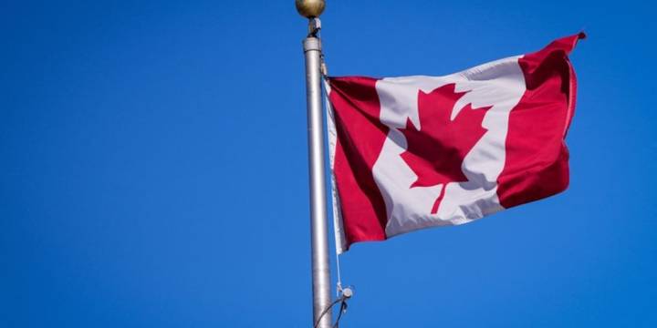 Estudiantes y docentes de Santander iniciaron viaje a Canadá en programa de bilingüismo impulsado por la Gobernación