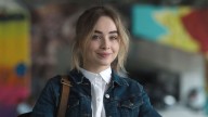 Netflix logró enamorar a todo el mundo con esta película encantadora