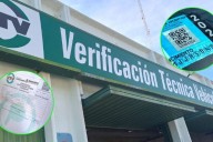 Qué costo tiene hacer la VTV en Buenos Aires en agosto 2025