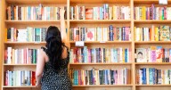 The Ultimate Guide to Indie Bookstores in the DC Area