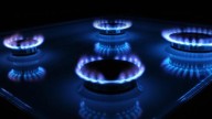 Gas: el Gobierno aumenta impuestos a usuarios para subsidiar zonas frías