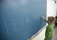 Educación incorpora el asturiano al segundo ciclo de Infantil y a las escuelas de idiomas