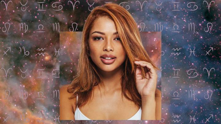 4 Zodiac Signs Receive A Powerful Sign From The Universe On August 30, 2025