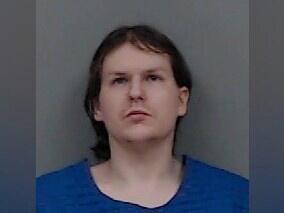 Linn County Sheriff’s Office looking for person of interest