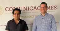 Autoridades refuerzan coordinación para mejorar seguridad y eficiencia en el Puente Colorado