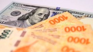 Inversiones en tiempos volatilidad y elecciones: cuáles son las ganadoras y cómo se cubre el mercado
