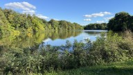 Sewer district will explore partial preservation of Lower Lake, hold public meetings