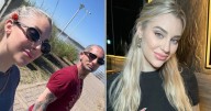 Quién es Gemma Collado, la nueva novia influencer de Emanuel Noir de Ke Personajes