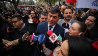 Franco Parisi propone autopréstamo AFP para vivienda y tasa 0% a IVA en medicamentos