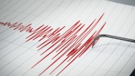 SC officials: Prepare for 'potentially devastating' earthquake effects