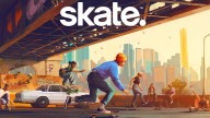 EA's Skate Trailer, Early Access Date (Gaming News Roundup)