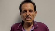 El Mayo se declarará culpable de liderar empresa criminal y conspirar