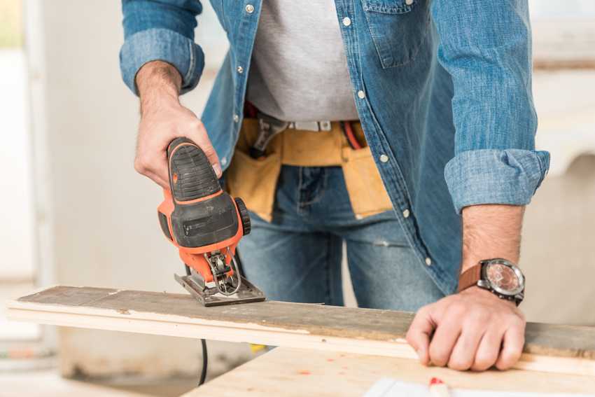 South maintains lead in construction backlog, driven by population growth