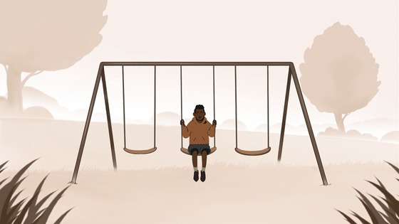 County Releases Animated Film on School Policing Impact