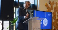 Sherrod Brown, Ohio’s highest-profile Democrat, expected to seek a return to the US Senate in 2026