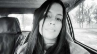 Cecilia Strzyzowski: el juicio por jurados contra los Sena comenzará el 28 de octubre