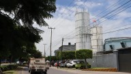 Morelos apuesta por industria farmacéutica tras salida de Nissan Civac