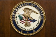 Justice Department subpoenas New York AG James over her Trump fraud lawsuit